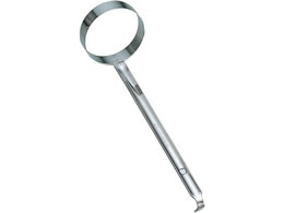 EBM 18-8 ���� �J�L�g�����O ��(���a80�~����250)