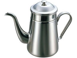 EBM 18-8 �d���Ή� �R�[�q�[�|�b�g �׌� #15 2200cc