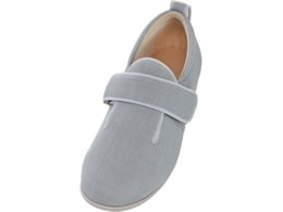 Y _u}WbNIII 1097 O[ L