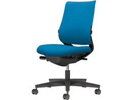 RN `FA ~g2 I o[t ^[RCY |E^