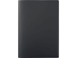 qgu SELFANA \bhz_[ A4 2|Pbg sAubN