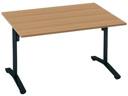 RN ~[eBOe[u rGi RM 1200~900 MTV129E6AMP2E