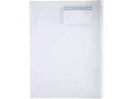 r[g z_[&t@Xi[P[XW A4 N[ HF-A4-C