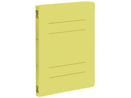 r[g tbgt@CPP A5^e CG[ FF-A5S-Y