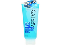 }_ Mcr[ Ђ߃VF[rOWF 205g