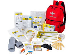 t@~[ECt hЎmI񂾃IWihЗpi 30_ZbgDX