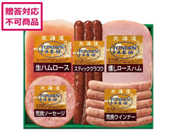 gft@[ kCgft@[Mtg TF-3C