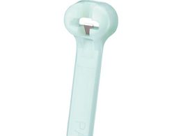 �p���h�E�C�b�g/�X�e�����X�܃��b�N���i�C���������o���h �ϔM�� BT�V���[�Y