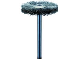 �~�j�� �n�C�X�s�[�h�X�e�����X�u���V �z�C�[�� ��19 (3�{��) FD1011