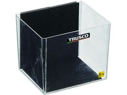 TRUSCO RoU {bNX 120~100~H100 KBZ-ASBL