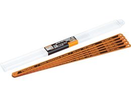 TRUSCO/�n���h�\�[�֐n�o�C���^��