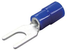 j`t z`≏핢tY`[qY`(100)1.04~2.63O12mmX^bha5.3mm TMEX 2Y-5L-BLU