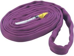 TRUSCO EhXO(JISKii) 1.0t~2.0m TRJ10-20