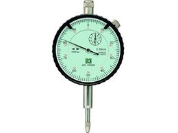 SK W`_CQ[W WDI-1058SP