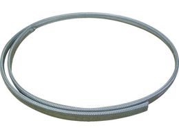 K~ e[vq[^[ Ȑ^ 200V 13W^M AT10 1m YSL13-2S-1M