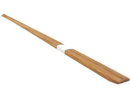 �A�X�e�b�v �|��� ��ה� �ѕt ���� 100�V�� 23.5cm