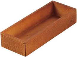 EBM �ؐ� ��؃J�g�����[�{�b�N�X �� 1655100