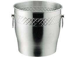 SUS 77 18-8 ���C���N�[���[ �͗l�� 3313400