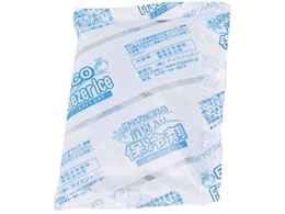 �A�C�X�W���p�� ���L�ܓ���ۗ�� �i�C�����t�B�����e�[�v�� 30g(600)