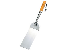 EBM �X�e�����X �ؕ� �M���[�U�Ԃ� 5746300