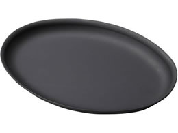 �}�C�� �S�� �v���X���� ���� �[ M20-719 6182540