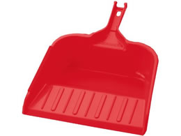 ���� HP �`���g�� ��S���Ȃ� ���b�h 55242 6995820