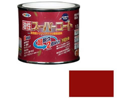 ATqy X[p[R[g 1^5L Ԃ