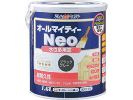 AgT|[g I[}CeB[lI 1.6L ubNO[