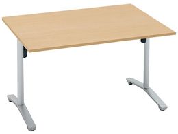 RN ~[eBOe[u rGi NO 1200~900 MTV129P81MT1E