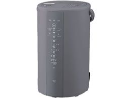 ۈ X`[ 480mL e4L O[ EE-DF50HA