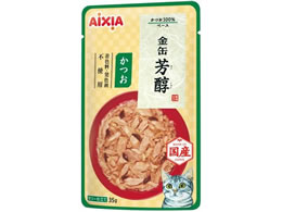 ACVA  F  35g GHM-2