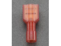 GXR ≏ڑ[q  4 3.31-5.26mm2 EA538MJ-43