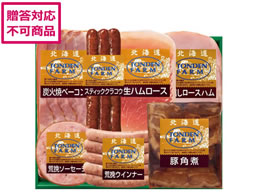 gft@[ kCgft@[Mtg TF-5C