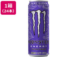 �A�T�q���� �����X�^�[ �E���g���o�C�I���b�g 355ml�~24�{