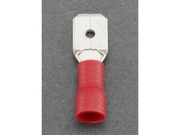 GXR ڑ[q Y 18 0.33-1.31mm2 EA538MK-32