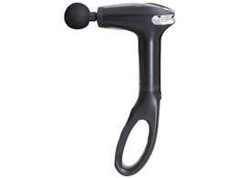 t@~[ECt U}bT[WK A[vX ubN a3348310