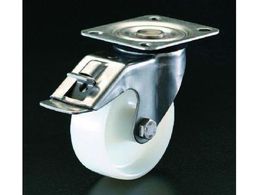 GXR LX^[ ݋ Oփu[Lt 150mm EA986HP-4