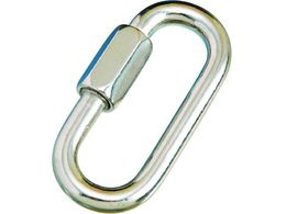 { XeX ̓OLb` a8mm 61mm B-2150