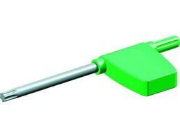 �x�m��/�g���N�X�����`