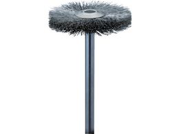 �~�j�� �n�C�X�s�[�h�X�e�����X�u���V �z�C�[�� ��25 (3�{��) FD1012