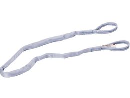 VC }`XO HE` [AC` 0.5t 3.0m