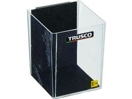 TRUSCO RoU {bNX 80~85~H100 KBZ-ASBS