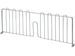 TRUSCO/XeXbVbNpfoC_[