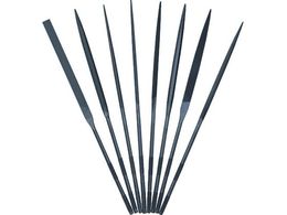 �c�{�T�� �������X�� 8�{�g�Z�b�g ST00856T