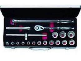 KTC 12.7sq.\Pbg`Zbg[19_] TB415W