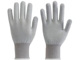 TRUSCO/ÓdC΍p mR[g^Cv