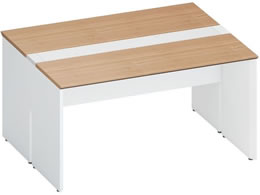 �R�N�� WV+��{ �Œ莮�z������1400�~1200 �~�f�B�A�� �z���C�g