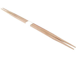 �A�X�e�b�v �|��� ��ה� ���� ���� 100�V�� 23.5cm