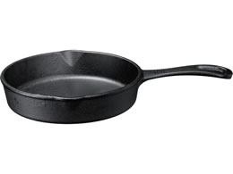 �C�V�K�L�Y�� �S���� �X�L���b�g �Ў� 12cm 3888 5361700