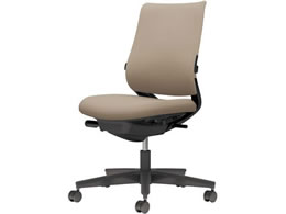 RN `FA ~g2 I o[t \tgx[W |E^